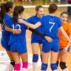 ITA-LOM-TdP2016_Como-Mantova-30.jpg