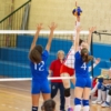 ITA-LOM-TdP2016_Como-Mantova-31.jpg