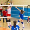 ITA-LOM-TdP2016_Como-Mantova-32.jpg