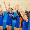ITA-LOM-TdP2016_Como-Mantova-33.jpg