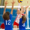 ITA-LOM-TdP2016_Como-Mantova-35.jpg