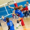 ITA-LOM-TdP2016_Como-Mantova-36.jpg