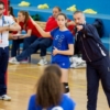 ITA-LOM-TdP2016_Como-Mantova-38.jpg