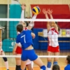ITA-LOM-TdP2016_Como-Mantova-39.jpg