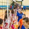 ITA-LOM-TdP2016_Como-Mantova-4.jpg
