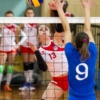 ITA-LOM-TdP2016_Como-Mantova-41.jpg