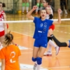 ITA-LOM-TdP2016_Como-Mantova-42.jpg