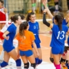 ITA-LOM-TdP2016_Como-Mantova-45.jpg