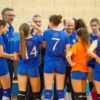 ITA-LOM-TdP2016_Como-Mantova-46.jpg