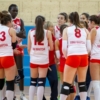 ITA-LOM-TdP2016_Como-Mantova-47.jpg