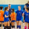 ITA-LOM-TdP2016_Como-Mantova-5.jpg