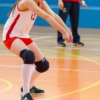 ITA-LOM-TdP2016_Como-Mantova-50.jpg