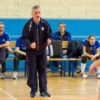 ITA-LOM-TdP2016_Como-Mantova-52.jpg
