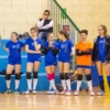 ITA-LOM-TdP2016_Como-Mantova-53.jpg