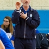 ITA-LOM-TdP2016_Como-Mantova-55.jpg
