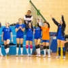 ITA-LOM-TdP2016_Como-Mantova-56.jpg