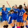 ITA-LOM-TdP2016_Como-Mantova-57.jpg