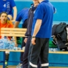 ITA-LOM-TdP2016_Como-Mantova-58.jpg