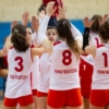 ITA-LOM-TdP2016_Como-Mantova-59.jpg