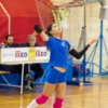ITA-LOM-TdP2016_Como-Mantova-61.jpg