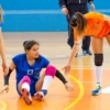 ITA-LOM-TdP2016_Como-Mantova-62.jpg