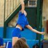 ITA-LOM-TdP2016_Como-Mantova-64.jpg