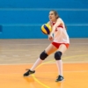 ITA-LOM-TdP2016_Como-Mantova-67.jpg