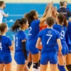 ITA-LOM-TdP2016_Como-Mantova-7.jpg