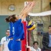 ITA-LOM-TdP2016_Como-Mantova-70.jpg