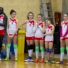 ITA-LOM-TdP2016_Como-Mantova-71.jpg