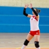 ITA-LOM-TdP2016_Como-Mantova-75.jpg