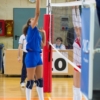 ITA-LOM-TdP2016_Como-Mantova-77.jpg