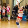 ITA-LOM-TdP2016_Como-Mantova-78.jpg