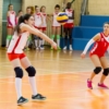ITA-LOM-TdP2016_Como-Mantova-8.jpg