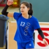 ITA-LOM-TdP2016_Como-Mantova-80.jpg