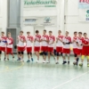 ITA-LOM-TdP2016-M_Como-Mantova-1.jpg