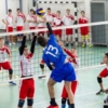 ITA-LOM-TdP2016-M_Como-Mantova-10.jpg