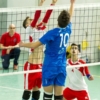 ITA-LOM-TdP2016-M_Como-Mantova-11.jpg