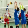 ITA-LOM-TdP2016-M_Como-Mantova-12.jpg