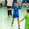 ITA-LOM-TdP2016-M_Como-Mantova-14.jpg