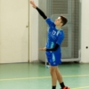 ITA-LOM-TdP2016-M_Como-Mantova-15.jpg
