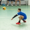 ITA-LOM-TdP2016-M_Como-Mantova-16.jpg