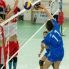 ITA-LOM-TdP2016-M_Como-Mantova-17.jpg