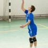 ITA-LOM-TdP2016-M_Como-Mantova-18.jpg