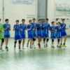 ITA-LOM-TdP2016-M_Como-Mantova-2.jpg