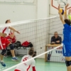 ITA-LOM-TdP2016-M_Como-Mantova-20.jpg