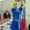 ITA-LOM-TdP2016-M_Como-Mantova-21.jpg