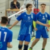 ITA-LOM-TdP2016-M_Como-Mantova-22.jpg
