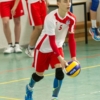 ITA-LOM-TdP2016-M_Como-Mantova-23.jpg