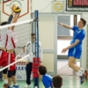 ITA-LOM-TdP2016-M_Como-Mantova-24.jpg